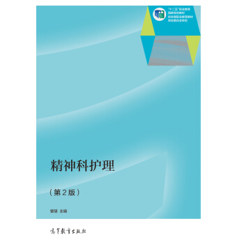 ������o(h��)��