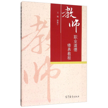 �̎��I(y��)�������B(y��ng)�̳�