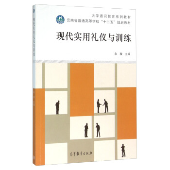 �F(xi��n)�����öY�x�cӖ(x��n)��