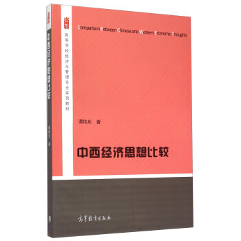 ������(j��ng)��˼����^