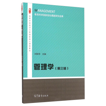 ����W(xu��)