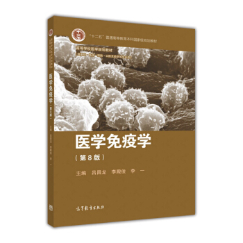 �t(y��)�W���ߌW