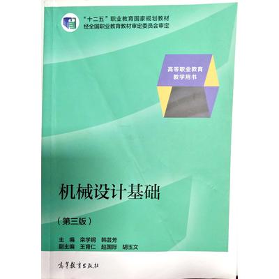 �C(j��)е�O(sh��)Ӌ(j��)���A(ch��)