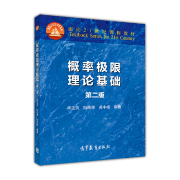 ���ʘO����Փ���A(ch��)