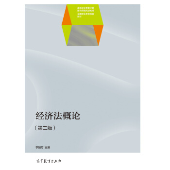 ��(j��ng)������Փ