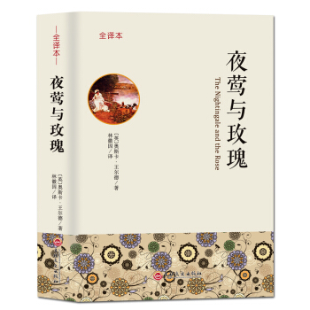 ȫ�g��ͯԒ��Ʒ����ҹ�L�cõ��