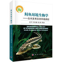 �\�~(y��)�h(hu��n)������W(xu��)�������L(zh��ng)�l(f��)������h(hu��n)���{(di��o)��