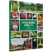 �Ї��w������ֲ���ȫ �ھž�