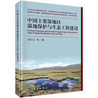 �Ї���Ҫ��؅^(q��)��ر��o�c���B(t��i)���̽��O