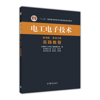 늹���Ӽ��g(sh��).���İ�.��(sh��)�`�̳�