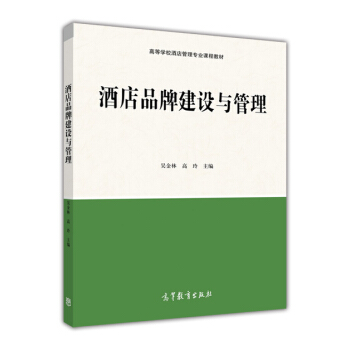 �Ƶ�Ʒ�ƽ��O(sh��)�c����