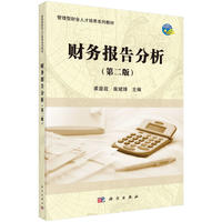 ؔ��(w��)���������ڶ��棩