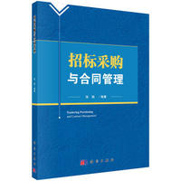 �И�(bi��o)��ُ�c��ͬ����