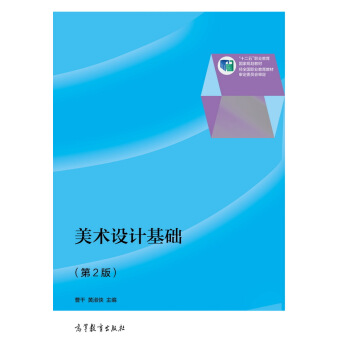 ���g(sh��)�O(sh��)Ӌ(j��)���A(ch��)