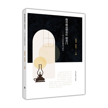 �������������������T�����˹�����ʹ���c�ؚw