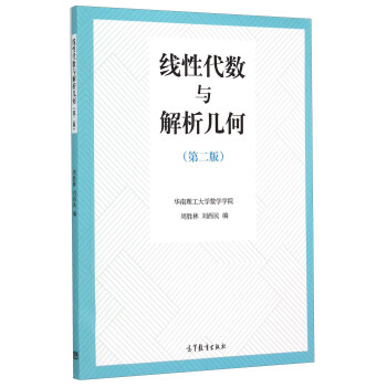 ��(xi��n)�Դ���(sh��)�c�����׺�