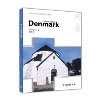 �w������Ļ�֮����x�Ď� ����