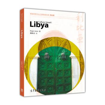 �w�(y��n)�����Ļ�֮����x�Ď�(k��) ���ȁ�