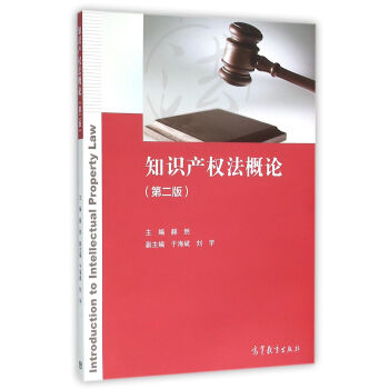 ֪�R�a(ch��n)��(qu��n)����Փ