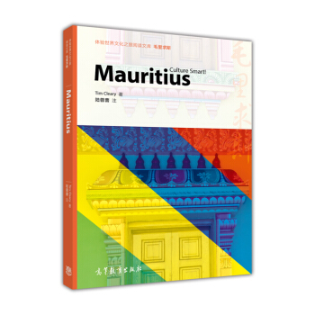 �w������Ļ�֮����x�Ď� ë����˹