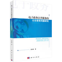 �������(w��)��������(w��)�Ĺ������܆��}�о�