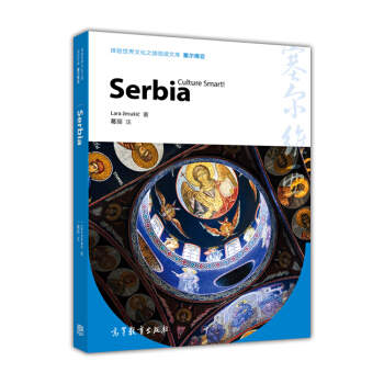 �w�(y��n)�����Ļ�֮����x�Ď�(k��) �����S��