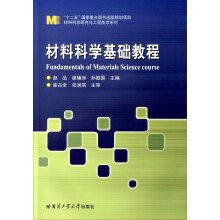 ���ϿƌW(xu��)���A(ch��)�̳�