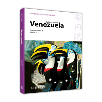 �w������Ļ�֮����x�Ď� ί��(n��i)����