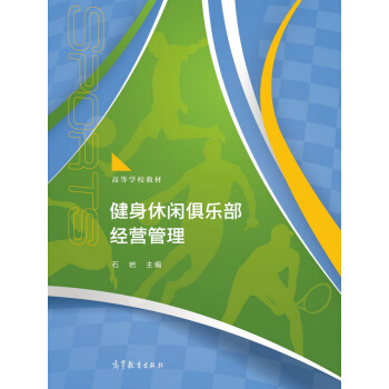 �������e�㘷����(j��ng)�I����