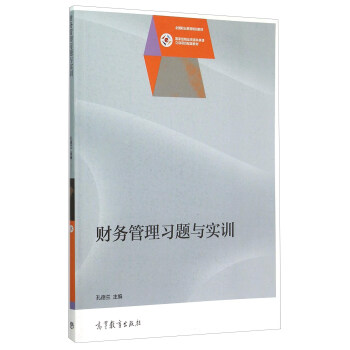 ؔ(c��i)��(w��)������(x��)�}�c��(sh��)Ӗ(x��n)