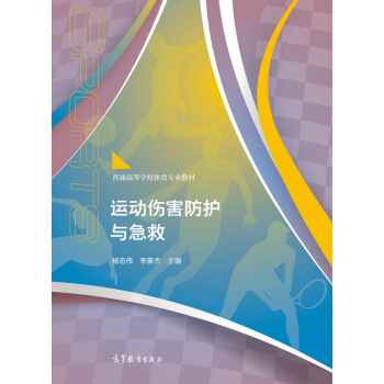 �\(y��n)��(d��ng)�������o(h��)�c����