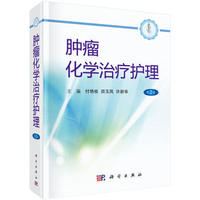 �[�����W(xu��)�ί��o(h��)������2�棩