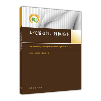 ����\�ӵĎ׺κ��ؓ�