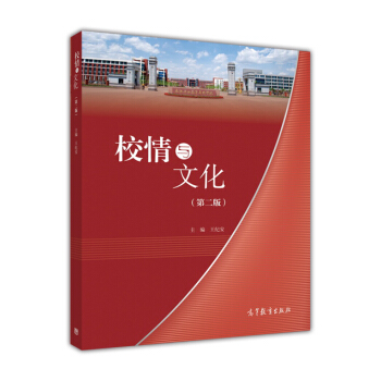 У���c�Ļ�