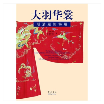 �����A�ѡ�����������չ