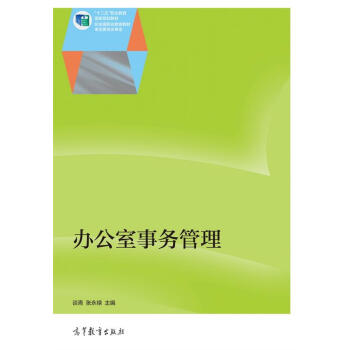 �k������(w��)����