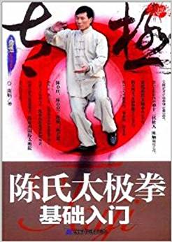 ���̫�Oȭ���A(ch��)���T(m��n)