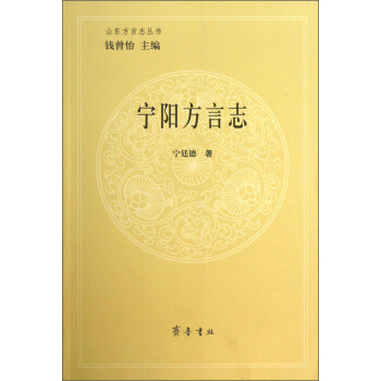 ��ꖷ���־