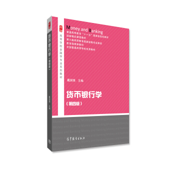 ؛���y�ЌW(xu��)