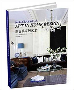 �¹ŵ�Ҿ�ˇ�g(sh��)