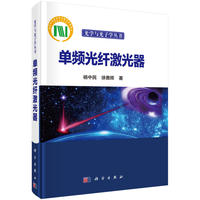 ���l���w������