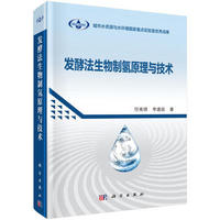 �l(f��)�ͷ������ƚ�ԭ���c���g(sh��)