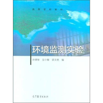 �h(hu��n)���O(ji��n)�y(c��)��(sh��)�(y��n)