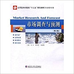 �Ј�(ch��ng)�{(di��o)���c�A(y��)�y(c��)