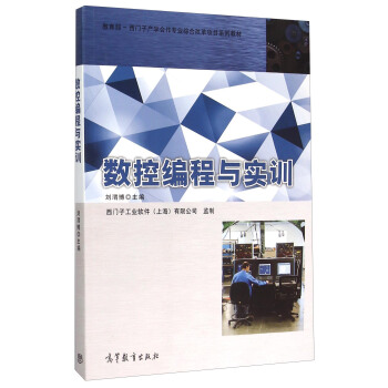 ��(sh��)�ؾ����c��Ӗ(x��n)