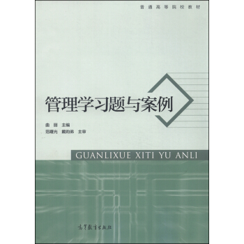 ����W���}�c����