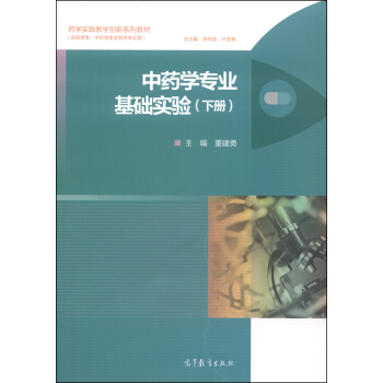 ��ˎ�W���I(y��)���A���