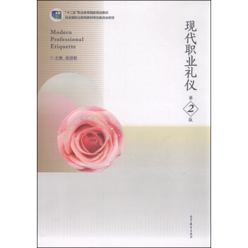 �F(xi��n)���I(y��)�Y�x