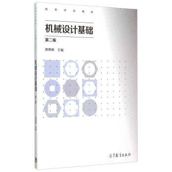 �Cе�O(sh��)Ӌ���A(ch��)