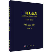 �Ї���ϵ־��������